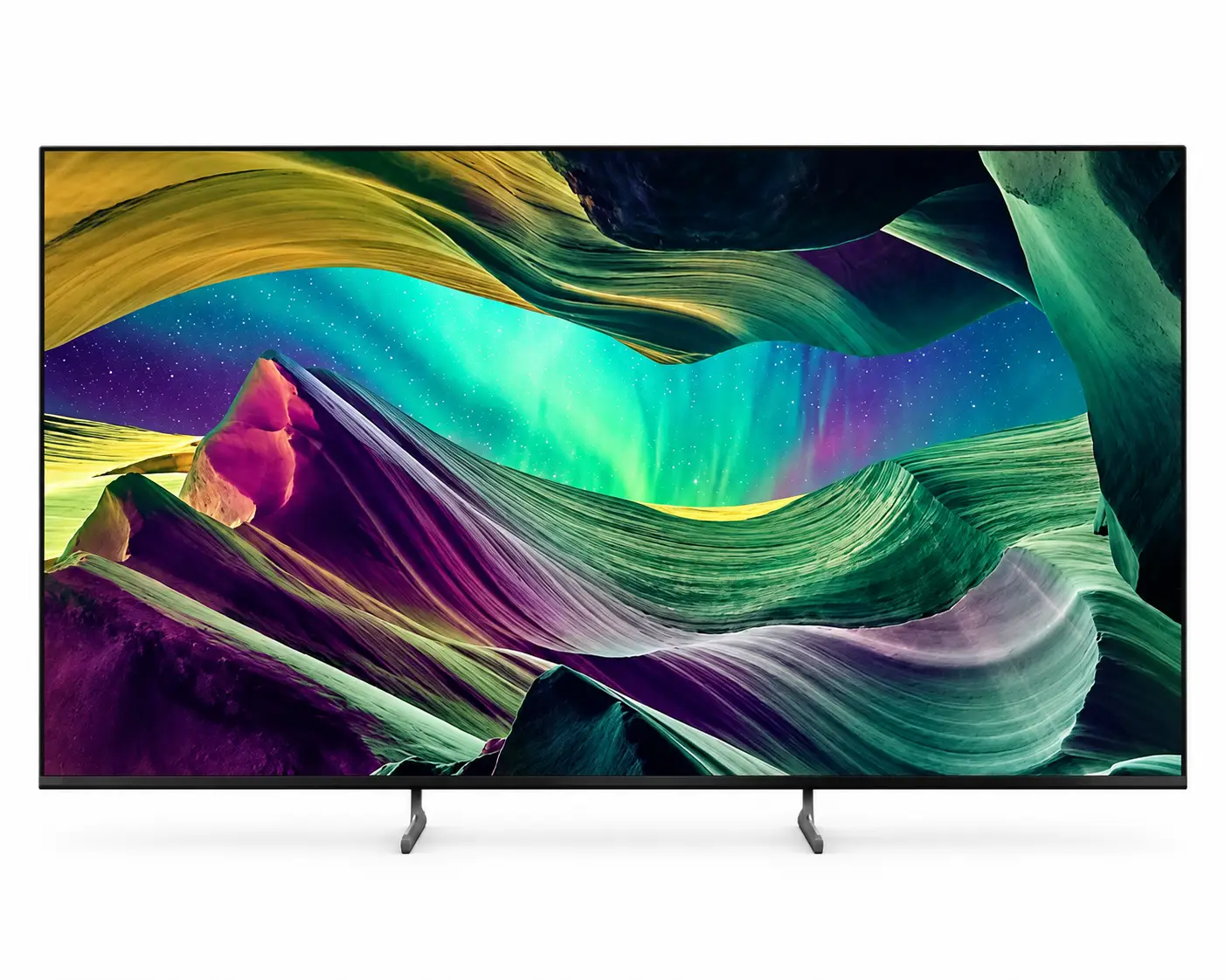 Sony KD-65X85L