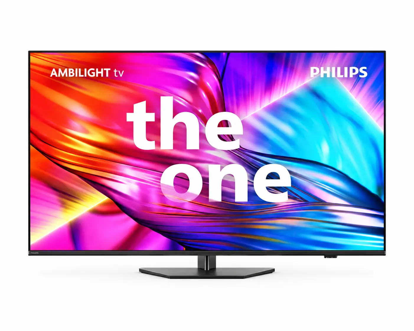 Philips 55PUS8909