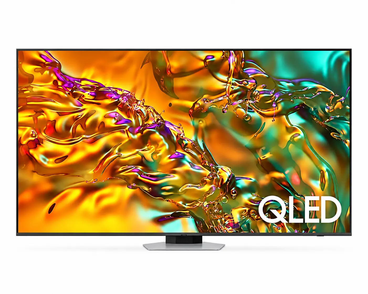 Samsung QE55Q80D