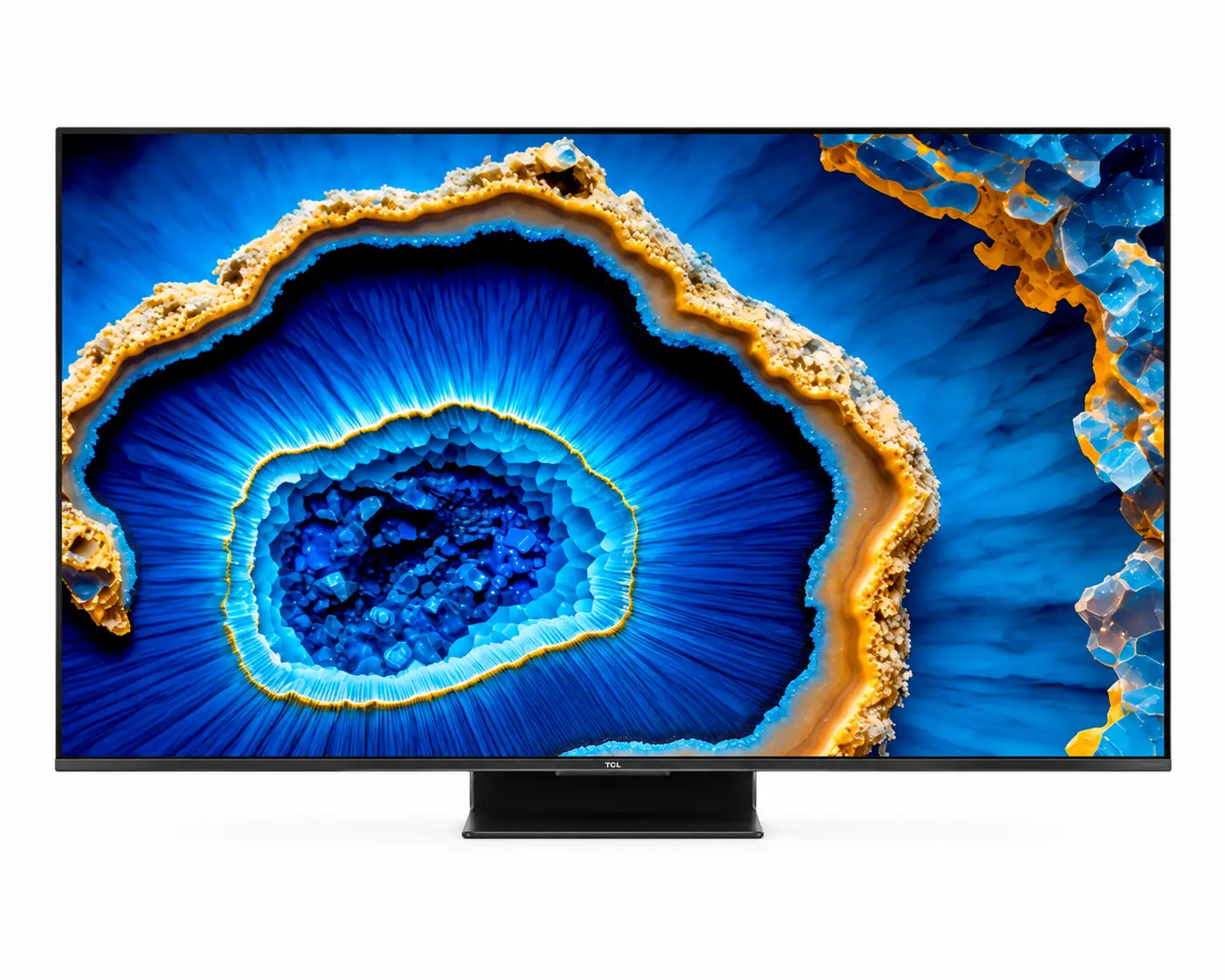 TCL 65C755
