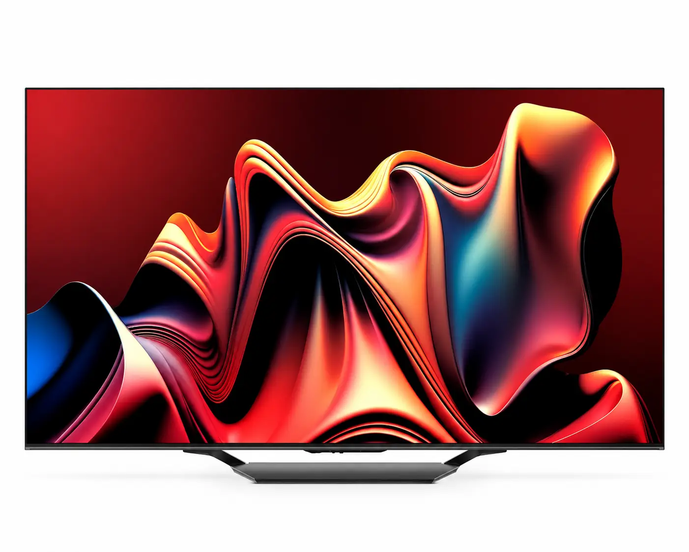 Hisense 55U7NQ
